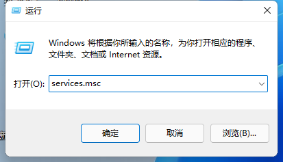 1630748681425885.png image.png
