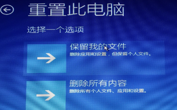 1627951396772420.png image.png