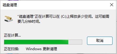 1629863602465603.png image.png
