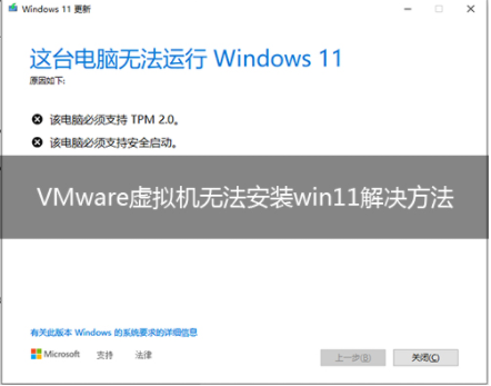 1630551063724138.png image.png