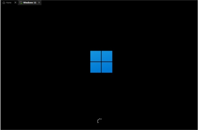 1625708301135898.png image.png