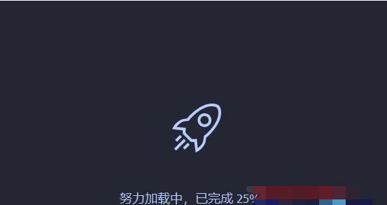 1635407048140541.png image.png
