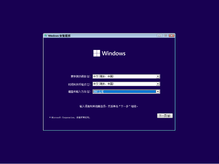 1636602529125054.png image.png