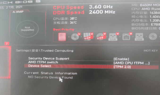 1640055021169588.png image.png