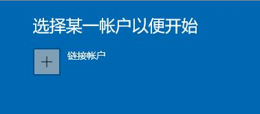 1639209811410308.png image.png