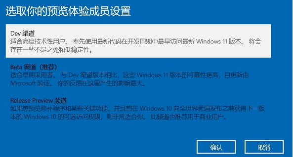 1639376188115475.png image.png