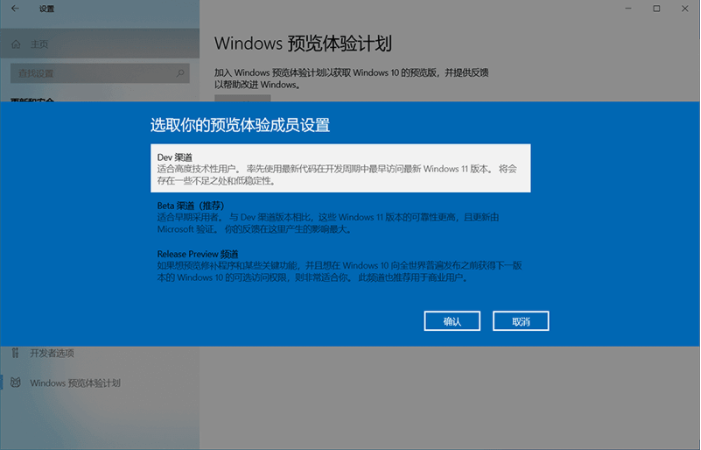 1640769443134870.png image.png