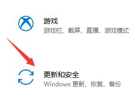 1639376141878450.png image.png