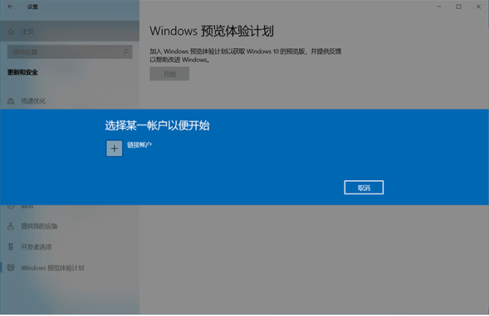 1640769407123169.png image.png