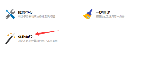 1638599727816657.png image.png