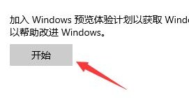 1639209797121332.png image.png