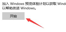 1639376165248078.png image.png