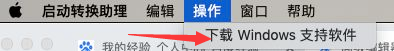 1639627374107467.png image.png