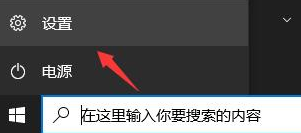 1639376132560101.png image.png
