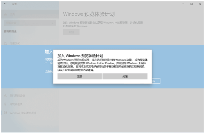 1640769478585103.png image.png