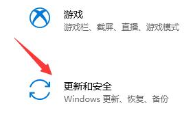 1639209736494865.png image.png