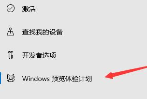 1639209788632653.png image.png