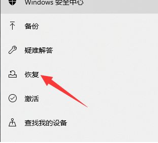 1639117359364952.png image.png