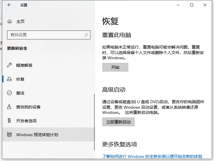 1640769353602444.png image.png