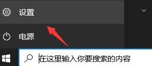 1639209729128424.png image.png