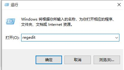 1642733113129835.png image.png