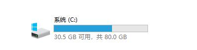 1641456475109197.png image.png