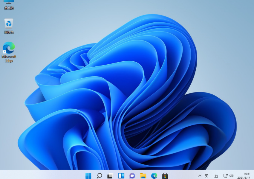 1641546150124581.png image.png