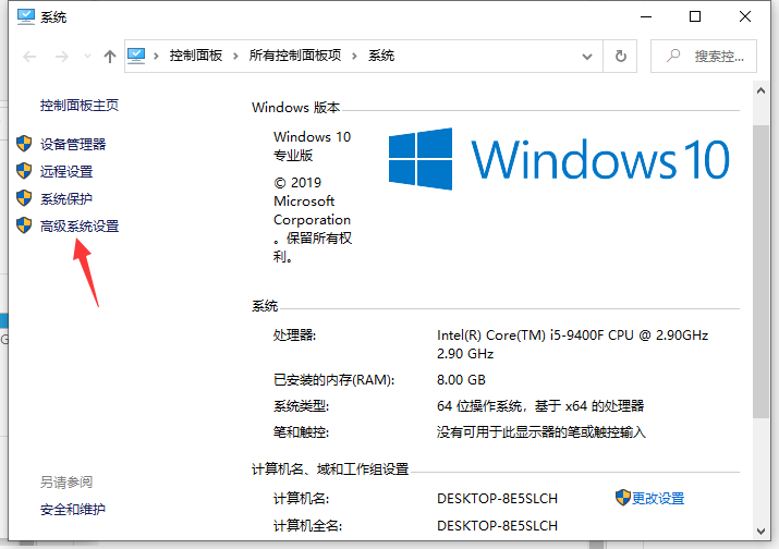 1642129936220623.png image.png