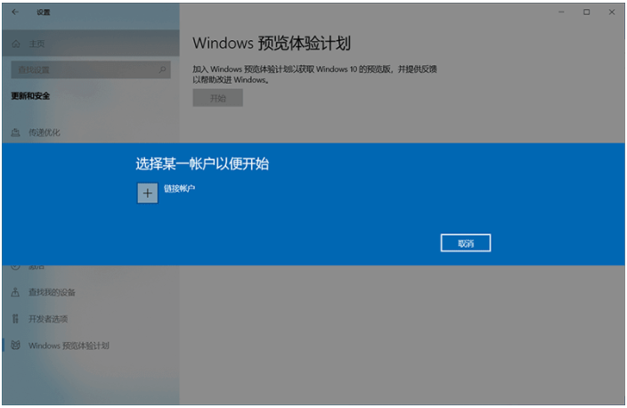 1641190734896696.png image.png