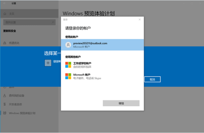 1641190749365167.png image.png
