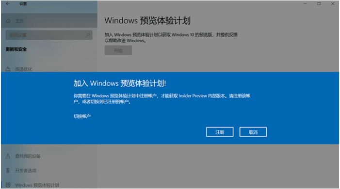 1641190690414697.png image.png