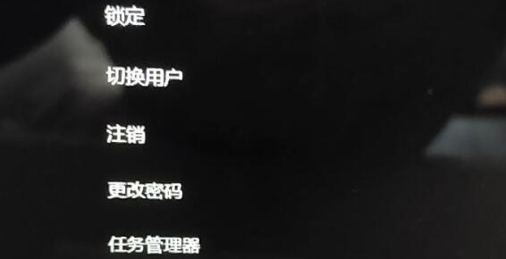 1643006743180733.png image.png