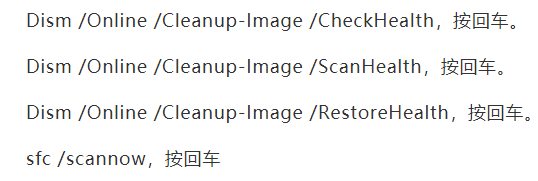 1642555927956252.png image.png