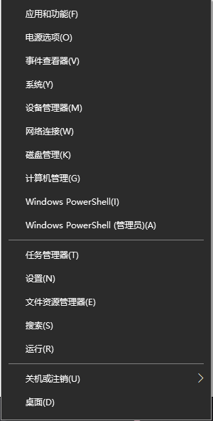 1642129812482902.png image.png