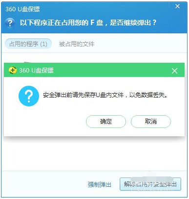 1642498570579035.png image.png