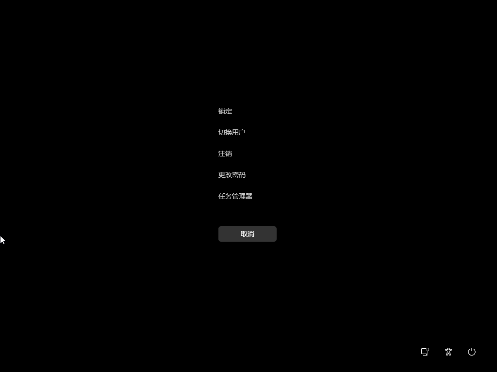 1643013257104545.png image.png