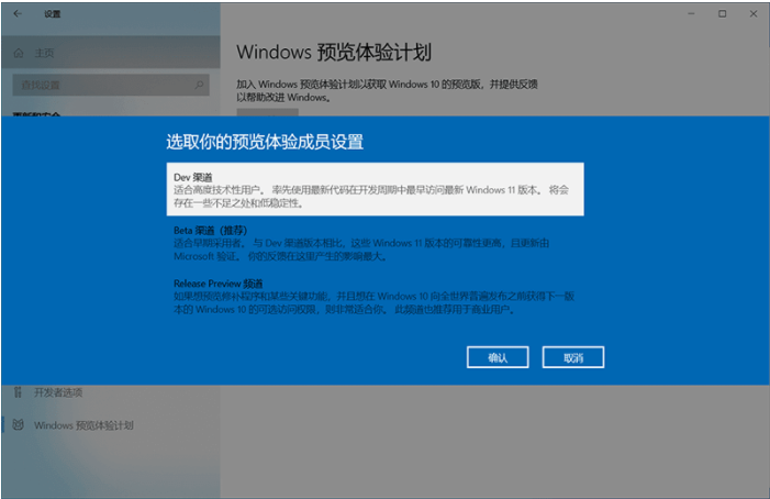 1641190783940889.png image.png