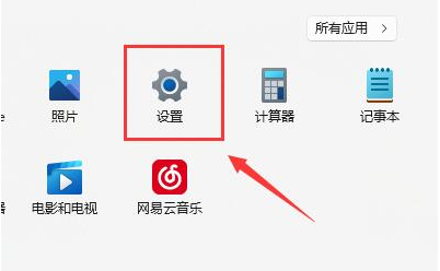 1642666991630071.png image.png