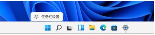 1645061542429629.png image.png