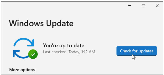 1645260254136600.png image.png