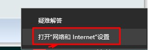 1645775659137873.png image.png