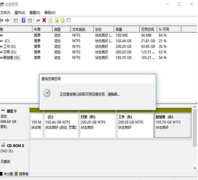 1644304982374376.png image.png