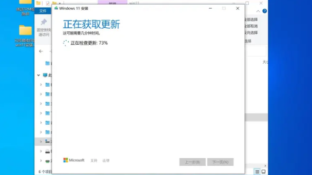 1645169883467153.png image.png