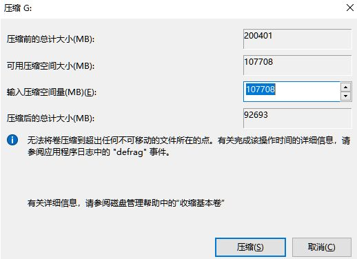 1644304995748322.png image.png