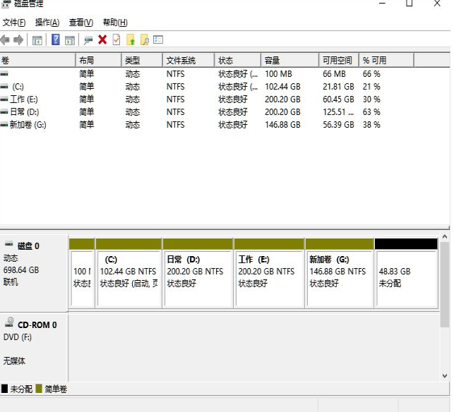 1644305007479847.png image.png