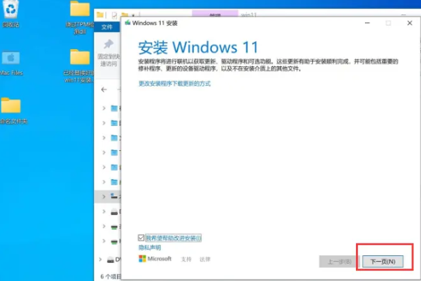 1645169858576841.png image.png
