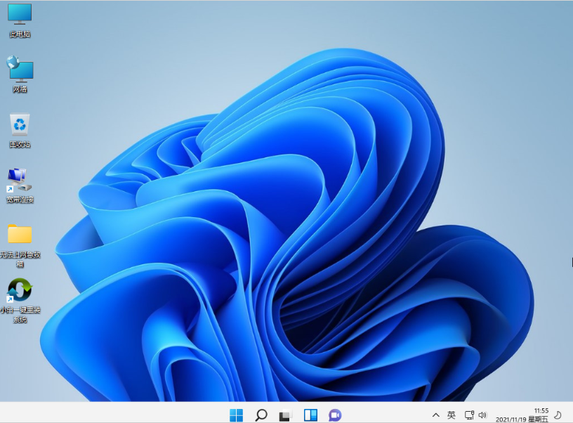 1645062722116951.png image.png