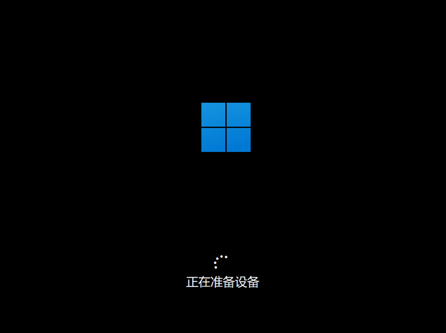 1644389990166231.png image.png