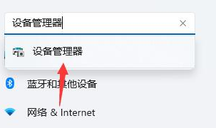 1644301700389738.png image.png