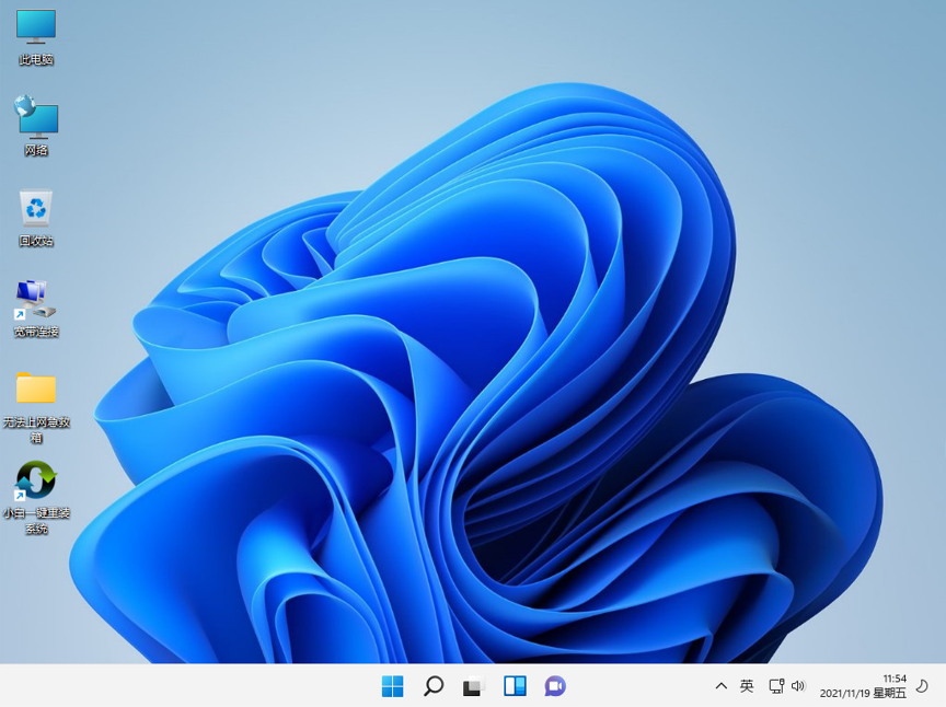 1644389999815064.png image.png
